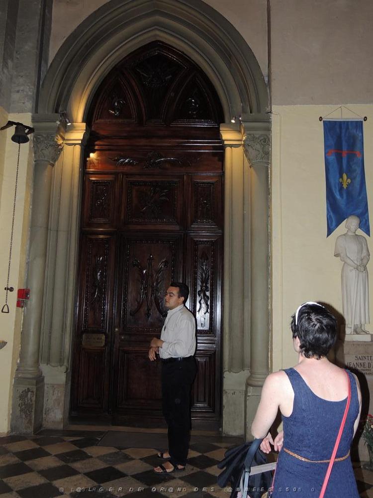 A-VISITE GUIDEE CATHEDRALE DE TOULON (8).JPG
